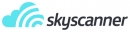 Skyscanner.ru - cheap flights